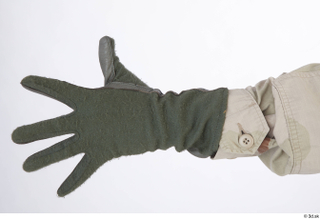Photos Reece Bates Army Navy Seals Operator gloves hand 0006.jpg